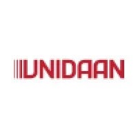 UNIDAAN UNIDAAN
