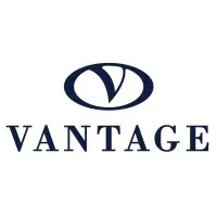 Vantage Apparel