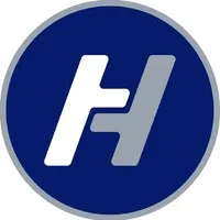 Hitay Holding