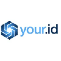 your.id