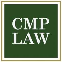 Conlin, McKenney & Philbrick, P.C.