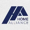 Home Alliance Home Alliance