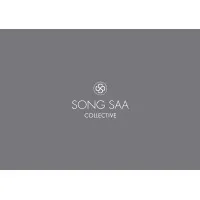 Song Saa Collective email format