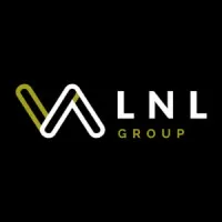 LNL Group South Africa