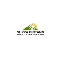 Surya Bintang Adventures