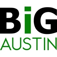 BiGAUSTIN BiGAUSTIN