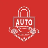 Auto Security House Auto Security House