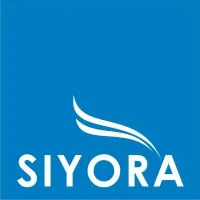 Siyora Technologies Private Limited Siyora Technologies Private Limited
