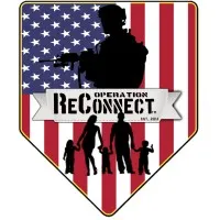 Operation ReConnect Operation ReConnect