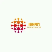 Ishan Lifesciences