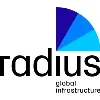 Radius Global Infrastructure Radius Global Infrastructure