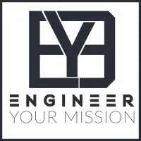 Engineer Your Mission