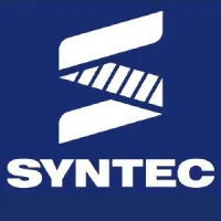 Syntec Technology