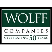 Wolff Companies
