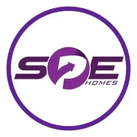 SPE Homes SPE Homes