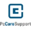 PcCareSupport PcCareSupport
