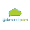 Ademanda.com Ademanda.com