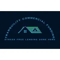 Tranquility Commercial Real Estate Funding