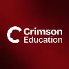 Crimson Education Crimson Education