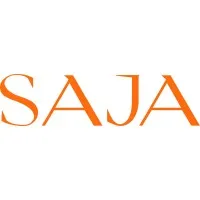 Saja