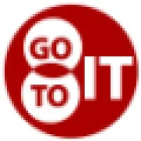 GoToIT