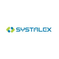 Systalex Corp