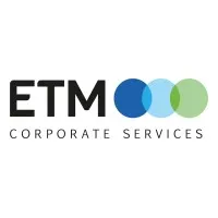 ETM Corporate Services