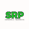 Superock Products Superock Products