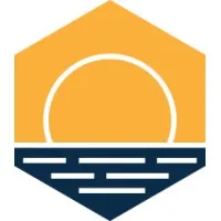 Lakefront Finance