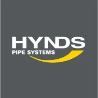 Hynds Pipe Systems Limited email format