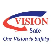 VisionSafe Pty Ltd