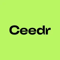 Ceedr