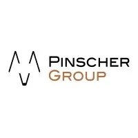 Pinscher Group