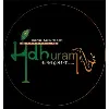 Madhuram, SLIET Madhuram, SLIET