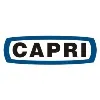 CAPRIFARMINDO LABORATORIES, PT CAPRIFARMINDO LABORATORIES, PT