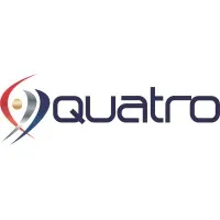 Quatro Integrated Services (Pty) Ltd