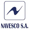 Navesco S.A. Navesco S.A.