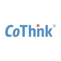 CoThink CoThink