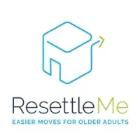 ResettleMe LLC