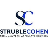 StrubleCohen