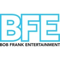 BFE (Bob Frank Entertainment)