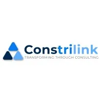 Constrilink