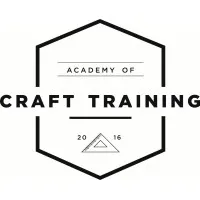 Academy of Craft Training Academy of Craft Training