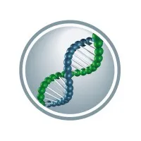 LABO - Laboratório Oliveira