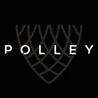 Polley Insurance and Risk Management