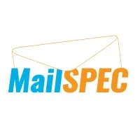 MailSPEC