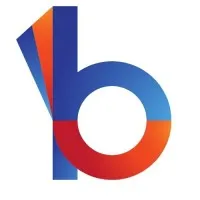 PT. Berkah Boga Indonesia