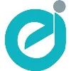 Erda Illumine Low Carbon Solutions