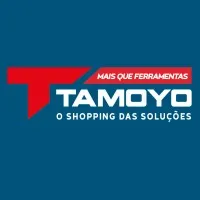 Lojas Tamoyo
