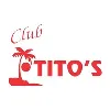 Tito's Goa Tito's Goa